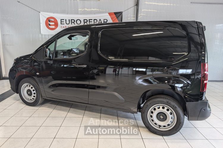 Fiat Doblo FIAT DOBLO CARGO 1.5L 100CV BVM6 PREMIUM CONNECT - <small></small> 20.800 € <small></small> - #3