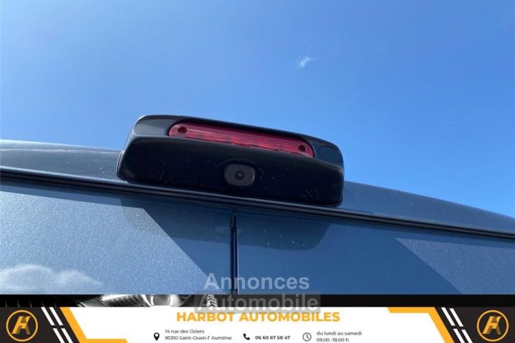 Fiat Ducato Vu-ducato - <small></small> 52.656 € <small>TTC</small> - #6