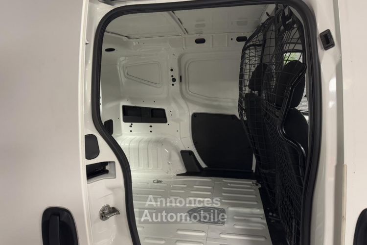 Fiat Fiorino 1.3 95 Pack Pro Nav - <small></small> 10.990 € <small></small> - #14