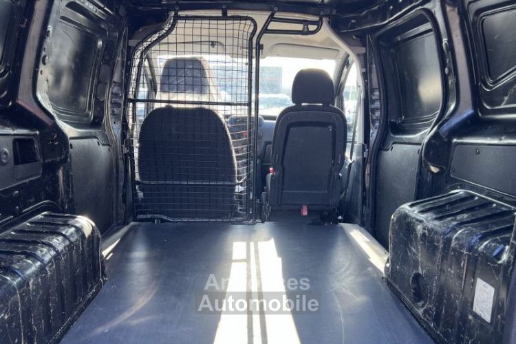 Fiat Fiorino 1.3 MULTIJET 16V 75CH PACK - <small></small> 4.990 € <small></small> - #5