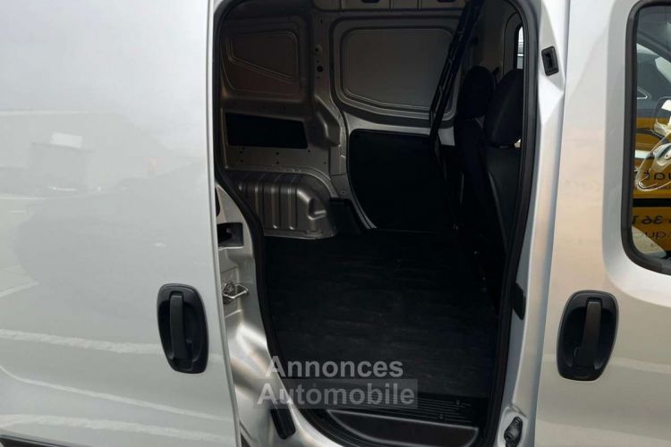 Fiat Fiorino - <small></small> 14.490 € <small>TTC</small> - #14