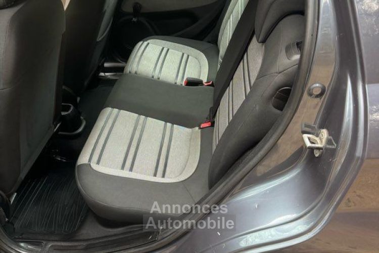 Fiat Grande Punto Evo 1.3 JTD 75CH Embrayage et Chaîne Distribution Neufs - <small></small> 3.990 € <small>TTC</small> - #6