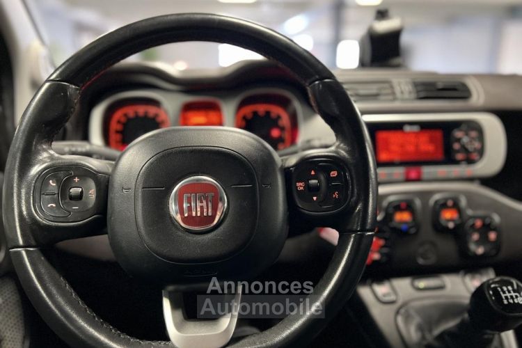 Fiat Panda 0.9i TwinAir 85 4x4 - <small></small> 9.990 € <small></small> - #11