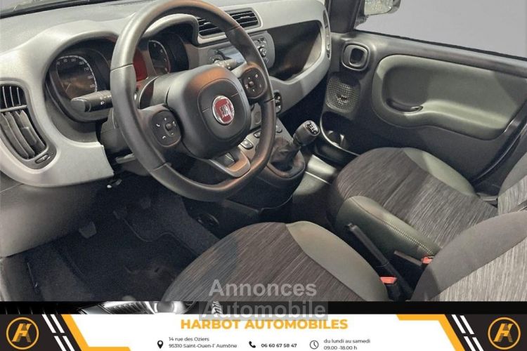 Fiat Panda iii 0.9 85 ch twinair s/s 4x4 4x4 - <small></small> 14.490 € <small></small> - #8