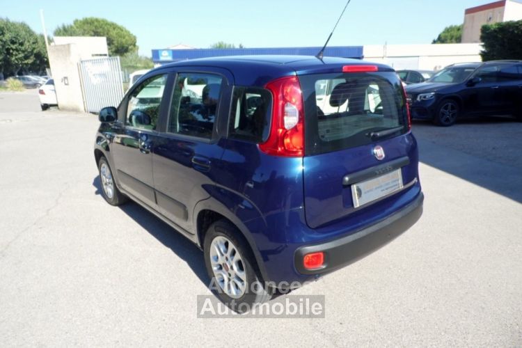 Fiat Panda SERIE 2 0.9 85 ch TwinAir SS Easy - <small></small> 8.990 € <small>TTC</small> - #3