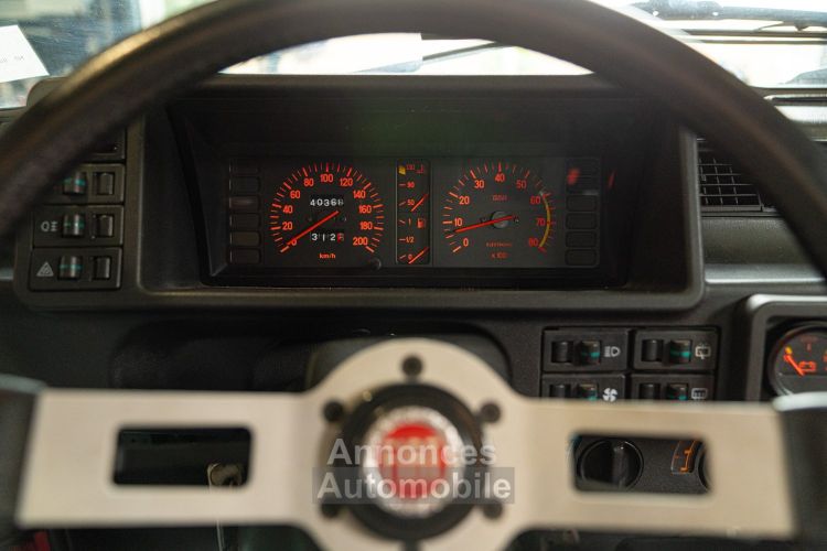 Fiat Ritmo 105 TC - <small></small> 19.000 € <small></small> - #3