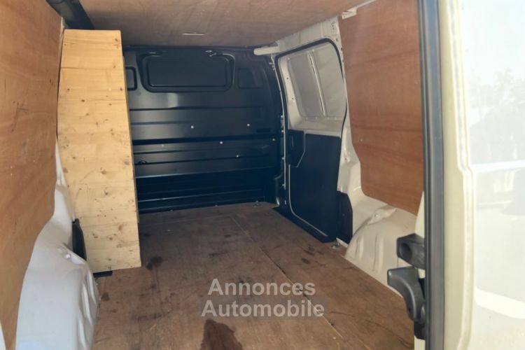 Fiat Scudo 2.0DIESEL 145CH CAMERA DE RECUL + APPLE CARPLAY INTERIEUR BOIS - <small></small> 29.980 € <small>TTC</small> - #14