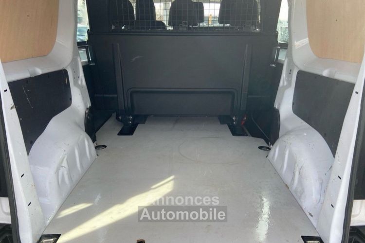 Fiat Scudo CABINE APPROFONDIE 1.5 MultiJet 120 BV6 PACK CLIM Bluetooth 6 Places 17000HT - <small></small> 20.450 € <small>TTC</small> - #17