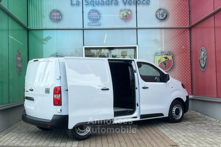 Fiat Scudo Fg M 2.0 BlueHDi 145ch Pack Premium Connect - <small></small> 30.990 € <small>TTC</small> - #6