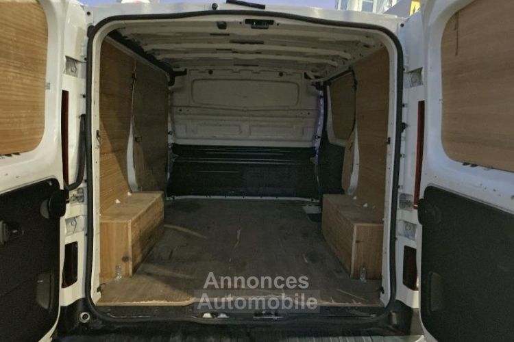 Fiat Talento Fg 1.0 CH1 1.6 Multijet 125ch Pack Pro Nav - <small></small> 14.490 € <small>TTC</small> - #6