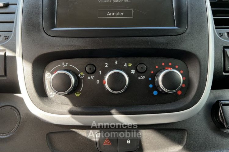 Fiat Talento FG L2H1 2.0 MULTIJET 120CH - GARANTI 12 MOIS PRENIUM - <small></small> 19.990 € <small>TTC</small> - #5