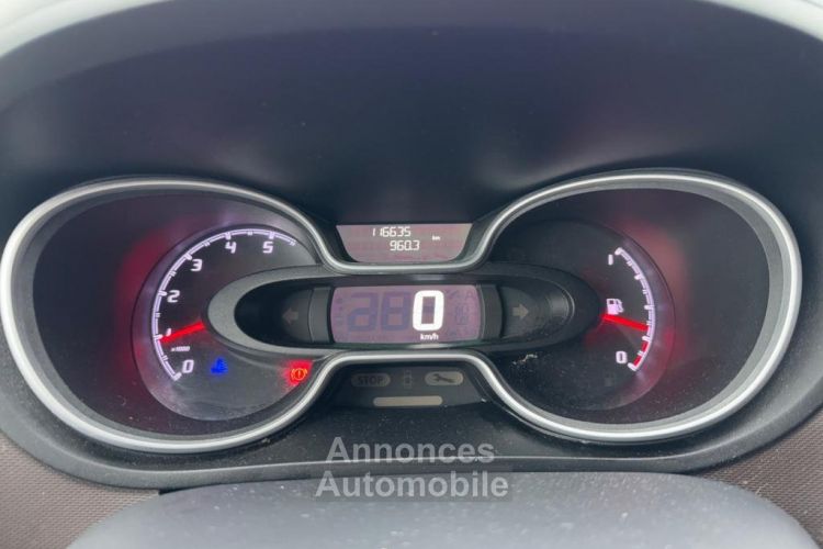 Fiat Talento LH1 145 Cabine Approfondie Pack Techno - <small></small> 21.990 € <small></small> - #14