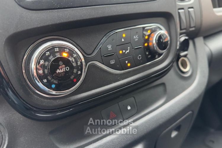 Fiat Talento LH1 145 Cabine Approfondie Pack Techno - <small></small> 21.990 € <small></small> - #20