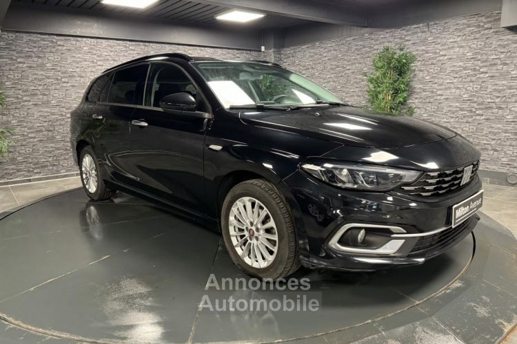 Fiat Tipo SW 100 Life - <small></small> 13.990 € <small></small> - #3