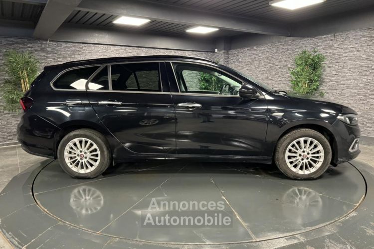 Fiat Tipo SW 100 Life - <small></small> 13.990 € <small></small> - #4