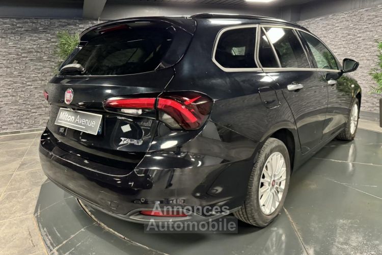 Fiat Tipo SW 100 Life - <small></small> 13.990 € <small></small> - #5