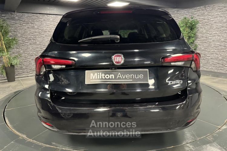 Fiat Tipo SW 100 Life - <small></small> 13.990 € <small></small> - #6