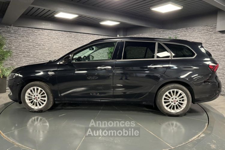 Fiat Tipo SW 100 Life - <small></small> 13.990 € <small></small> - #8