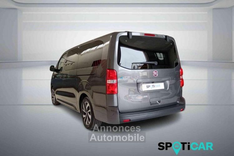 Fiat Ulysse E-Ulysse 2023 136CV 75kWh Long Lounge - <small></small> 48.900 € <small></small> - #7