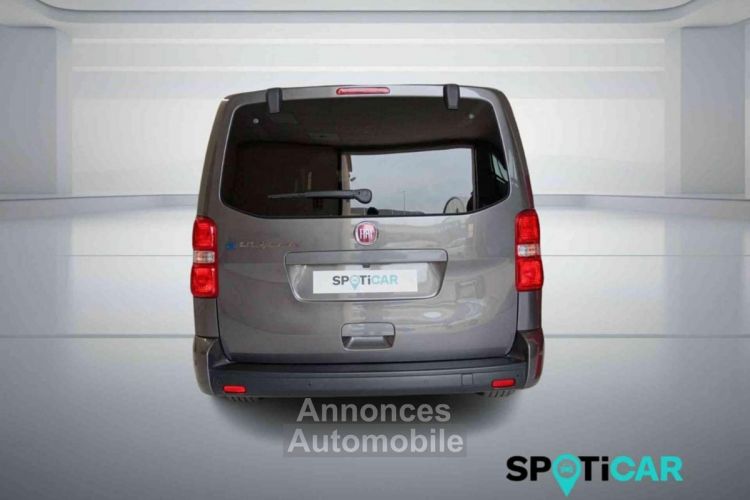 Fiat Ulysse E-Ulysse 2023 136CV 75kWh Long Lounge - <small></small> 48.900 € <small></small> - #12