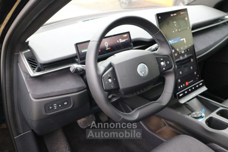 Fisker Ocean 2023 AWD Ultra 360°Kamera LED Panoramadach - <small></small> 31.000 € <small>TTC</small> - #6