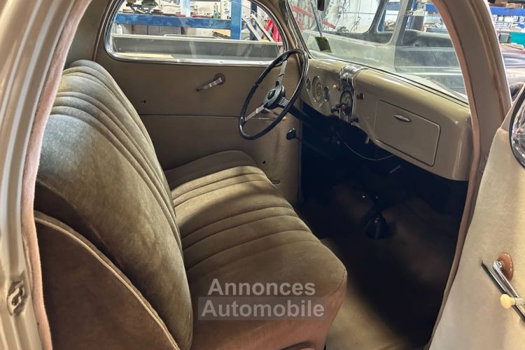 Ford 3-Window coupe - <small></small> 57.100 € <small>TTC</small> - #11