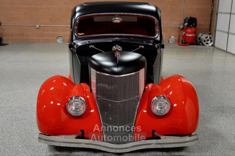 Ford 3-Window Coupe  - <small></small> 144.900 € <small>TTC</small> - #13