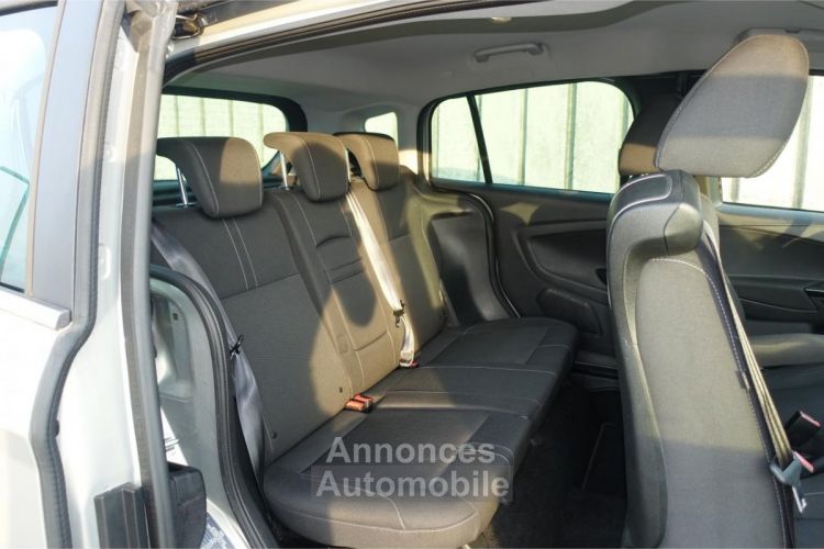 Ford B-Max 1.5 TDCi FAP - 75 Titanium - <small></small> 7.990 € <small>TTC</small> - #15