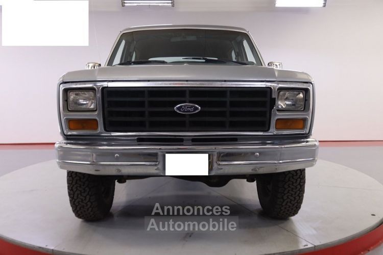 Ford Bronco - <small></small> 37.500 € <small>TTC</small> - #2