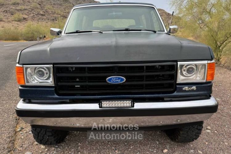 Ford Bronco - <small></small> 17.000 € <small>TTC</small> - #3