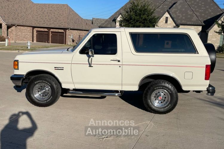 Ford Bronco - <small></small> 36.000 € <small>TTC</small> - #5