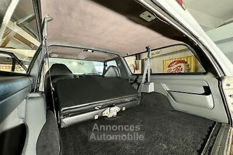 Ford Bronco - <small></small> 34.000 € <small>TTC</small> - #11