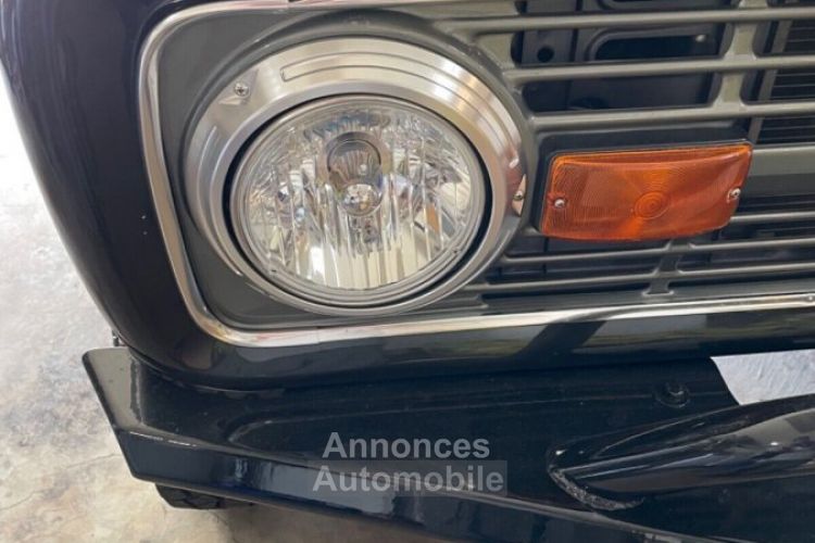 Ford Bronco - <small></small> 67.500 € <small>TTC</small> - #14