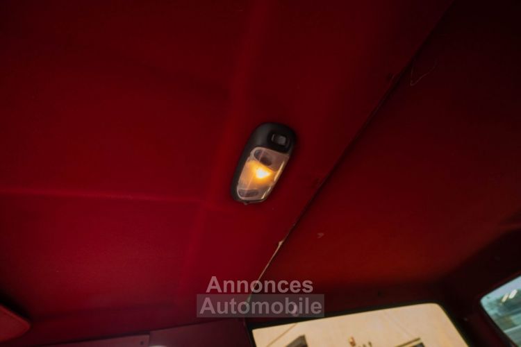 Ford Bronco - <small></small> 19.200 € <small>TTC</small> - #40