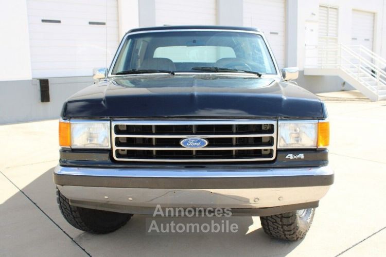 Ford Bronco - <small></small> 42.400 € <small>TTC</small> - #7