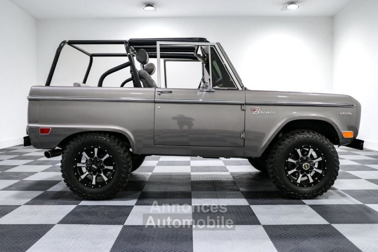 Ford Bronco - <small></small> 80.000 € <small>TTC</small> - #14