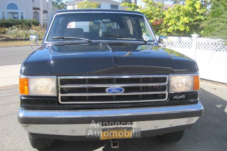 Ford Bronco 4x4  - <small></small> 17.000 € <small>TTC</small> - #10