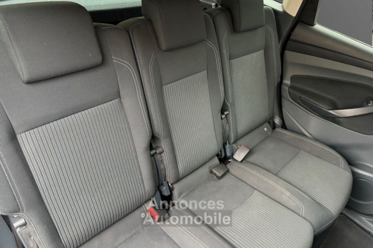 Ford C-Max 1.0 100 SS EcoBoost Titanium - <small></small> 7.990 € <small>TTC</small> - #6