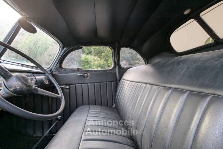 Ford Coupe - <small></small> 23.300 € <small>TTC</small> - #4