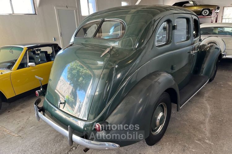 Ford Deluxe - <small></small> 32.000 € <small>TTC</small> - #18