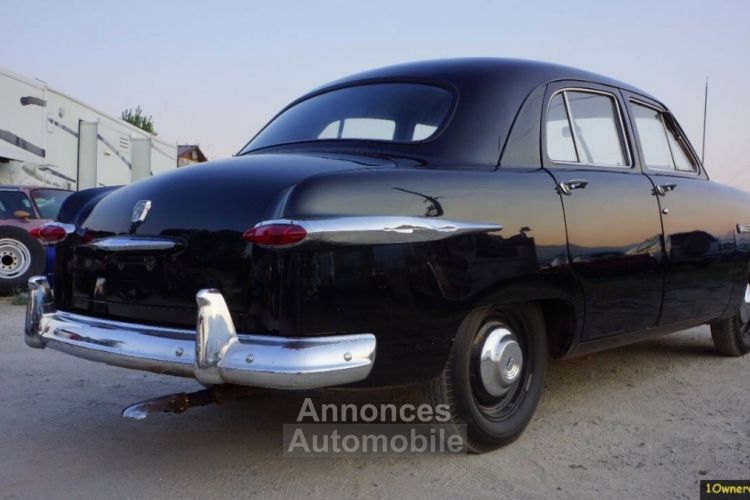 Ford Deluxe - <small></small> 22.300 € <small>TTC</small> - #34