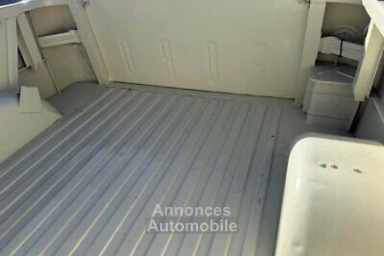 Ford Econoline Club Wagon - <small></small> 37.600 € <small>TTC</small> - #15