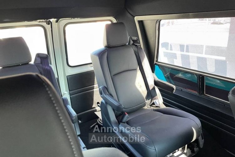 Ford Econoline Club Wagon E-150  - <small></small> 47.000 € <small>TTC</small> - #17