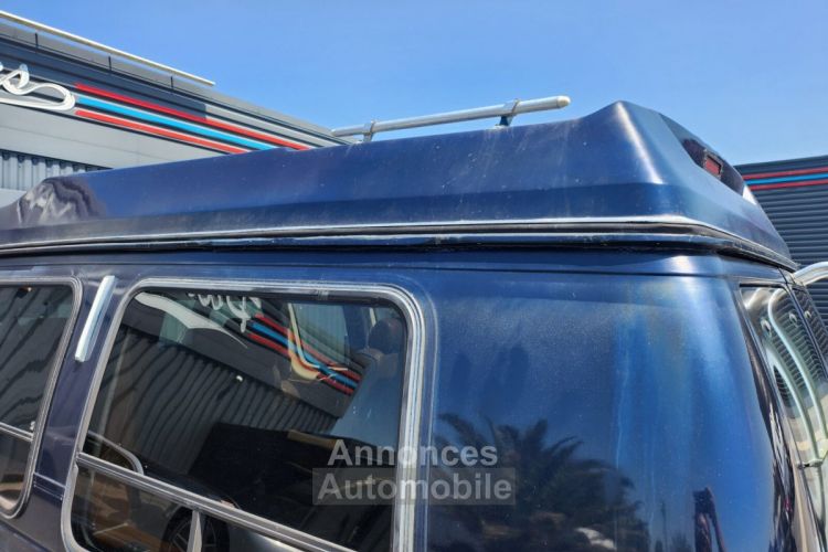 Ford Econoline Club Wagon E-150 - <small></small> 16.450 € <small>TTC</small> - #33