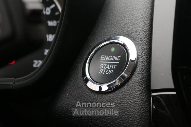 Ford Ecosport 1.0 EcoBoost 125 Titanium BVM (Carplay, GPS, Bluetooth...) - <small></small> 12.990 € <small>TTC</small> - #11
