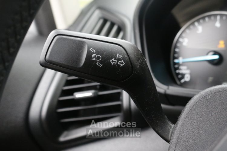 Ford Ecosport 1.0 EcoBoost 125 Titanium BVM (Carplay, GPS, Bluetooth...) - <small></small> 12.990 € <small>TTC</small> - #21