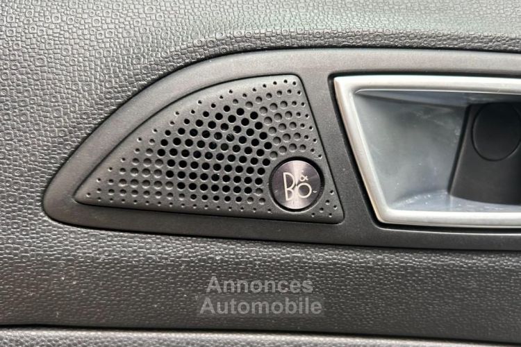 Ford Ecosport 1.5 ECOBLUE 125CH TITANIUM 4x2 CAMERA DE RECUL APPLE CARPLAY SON BANG OLUFSEN - <small></small> 15.490 € <small>TTC</small> - #16