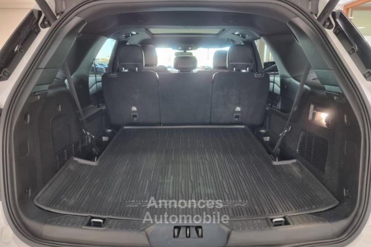 Ford Explorer VI 3.0 E 457 PARALLEL PHEV INTELLIGENT AWD ST-LINE BVA10 - <small></small> 51.900 € <small>TTC</small> - #13