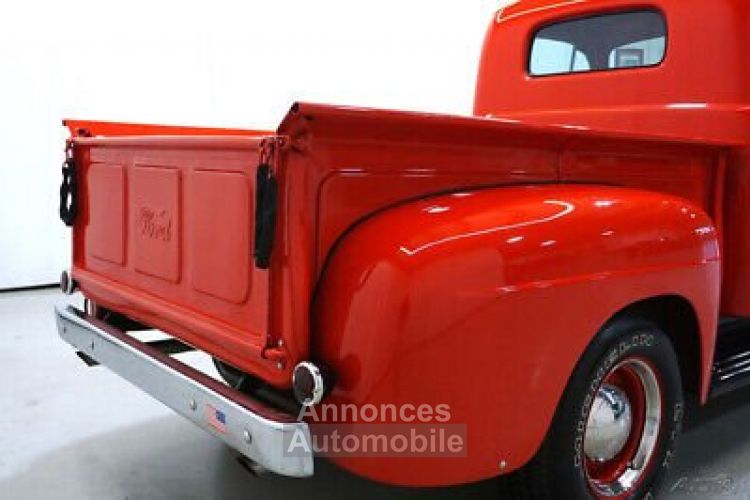 Ford F1 F-1  - <small></small> 48.400 € <small>TTC</small> - #5