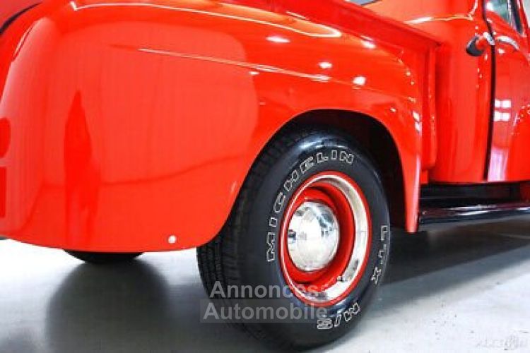 Ford F1 F-1  - <small></small> 48.400 € <small>TTC</small> - #6